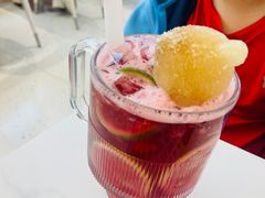 -姐弟俩土豆粉(西安小寨店)