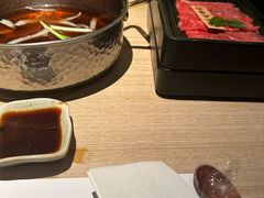 -匠和风精致料理(成都龙湖滨江天街店)