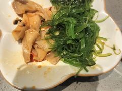 -海底捞火锅(龙湾万达广场店)