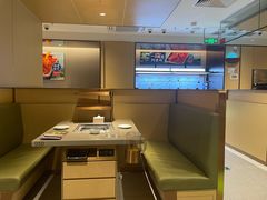 -海底捞火锅(枫蓝国际购物中心店)