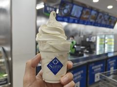 -山姆会员商店(大连店)