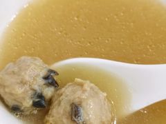 -凯盈阁·顺德私房菜·桑拿鸡