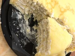 -山姆会员商店(杨桥西路店)