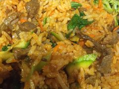 -泰熙家(璧山俊豪店)