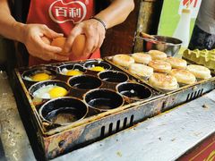 -美康饮品(羊子巷店)