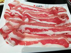 -红菇坊鲜汤火锅(橡树湾店)