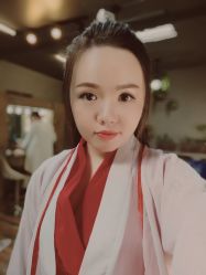 -YUEYAR PHOTO摄影