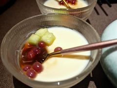 -山石榴·贵州菜(陆家嘴中心店)