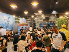 红糖冰粉-一岚一山(角门总店)
