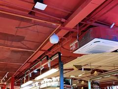 -渡娘火锅(大兴大悦春风里店)