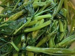 -壹只卤鹅·潮汕菜(莲塘店)