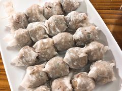 -章记正宗南岗鱼蛋火锅