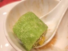 -北园酒家(小北路店)