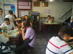 -美味斋(西北街店)