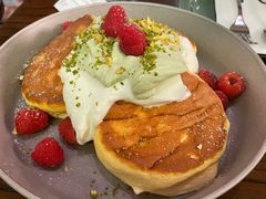-WOKKA by艮上(中海环宇荟店)