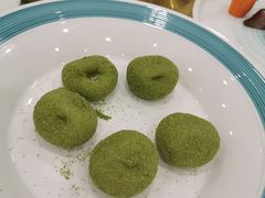 -庆余楼·用心与食材·特色菜&灶头面(仙蠡墩店)