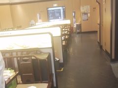 -小菜园新徽菜(无锡人民路红豆店)