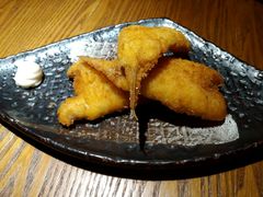 -大鮨寿司(吾悦广场店)