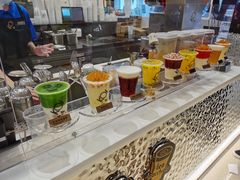 -KOI The(卓悦汇购物中心店)