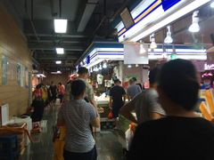 -珠光市场(文德南路)