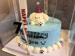-七叔是岛民(大学城gogo新天地店)