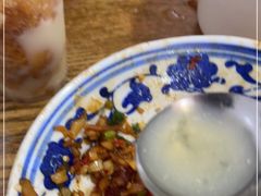 -小罗子汤店(大士院总店)