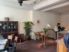 -林四喜·闽南传家菜(鼓浪屿店)
