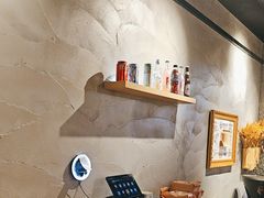 -肉肉大米(德基广场店)
