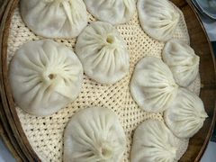 -黄家老店(晋安路店)