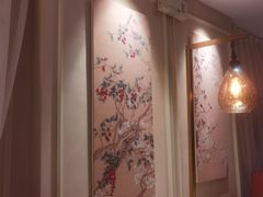 环境-维园悦谱·海派家常菜(乌鲁木齐南路店)