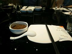-官也街澳门火锅(新源里店)