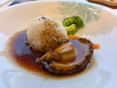 -浙江西子宾馆·瑶园咖啡厅