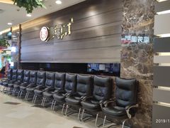 -胖哥俩肉蟹煲(福州仓山爱琴海店)