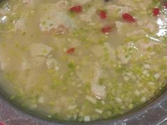 -海王府海鲜饺子(老劳动大厦店)