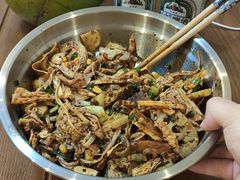 -胖子好盐水鸭(总店)