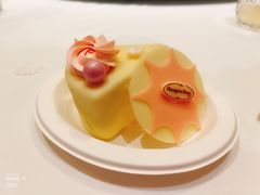 -西郊5号·Maggie 5