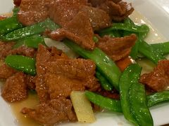 -大海山·十八年海鲜闽菜(金港店)