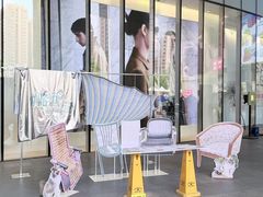 -鹏欣水游城