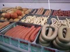 -北京稻香村(六里桥店)