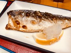 -虹梅食堂·爱蝦乃家