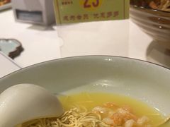 -玉华台饭庄·淮扬菜·烤鸭(望京店)