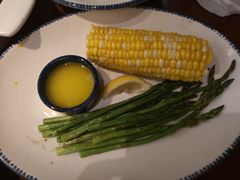-RED LOBSTER(多伦多DT店)
