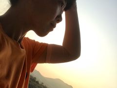 -白水寺森林公园