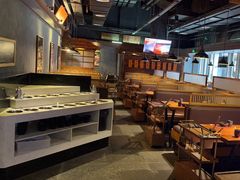 -原牛道·潮汕围炉火锅(讯美店)