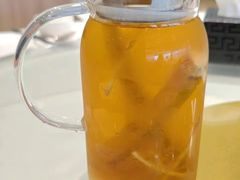 -万龙洲海鲜(亚运村店)