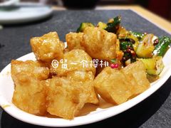 -郭记三宝粥店(锦山大街店)