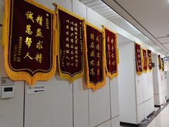 -通透堂中医·精准推拿(旗舰店)