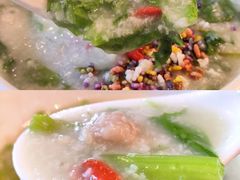 -聚福宝合苑食府(南头镇店)