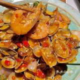 杭州小酒馆遥遥领先！好聚好喝好吃！