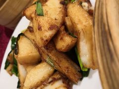 -金苑海鲜酒家(新港中路店)